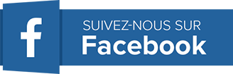 Suivre Claveau et Styles sur Facebook