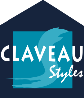 Claveau et Styles